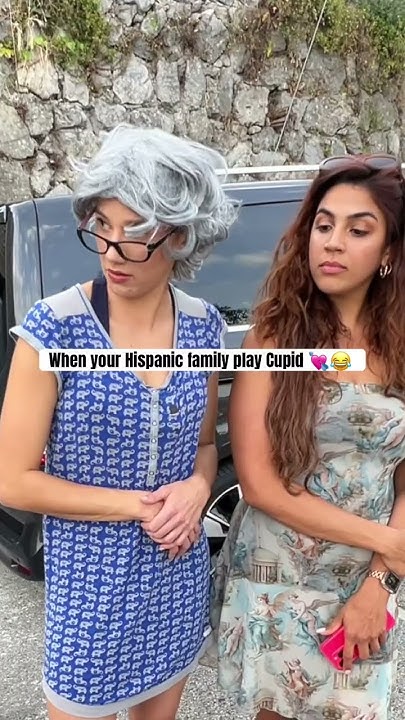 who-in-your-family-is-like-this-tag-someone-youtube