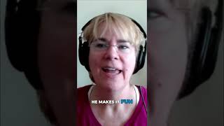 Unlock LinkedIn Secrets: Richard Bliss's Stage Time University Masterclass! #shorts Unlock LinkedIn Secrets: Richard Bliss's Stage Time University Masterclass! #shorts