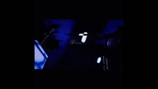 Download Lagu THE BEST DUO IF THE X-Bois #friends #edit #robloxfriends #roblox #funny #fun MP3