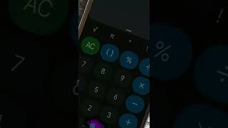 Level Up Your Multitasking with the HoloChat Bubble App