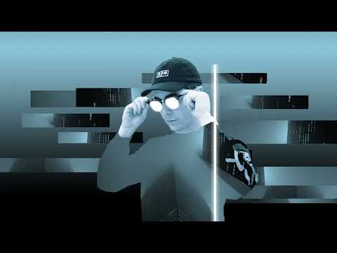 Notaker - The Future [chill / wave]