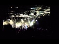 Galactic featuring Corey Glover and Corey Henry - "Hey Na Na"