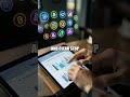 Axis of Insight Fresh Crypto Investment Tips 2026