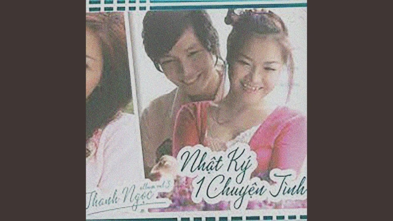 Thiên Đường Của Chúng Ta