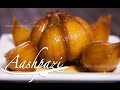 Pickled Garlic Recipe 4K Pickled Garlic Recipe 4K