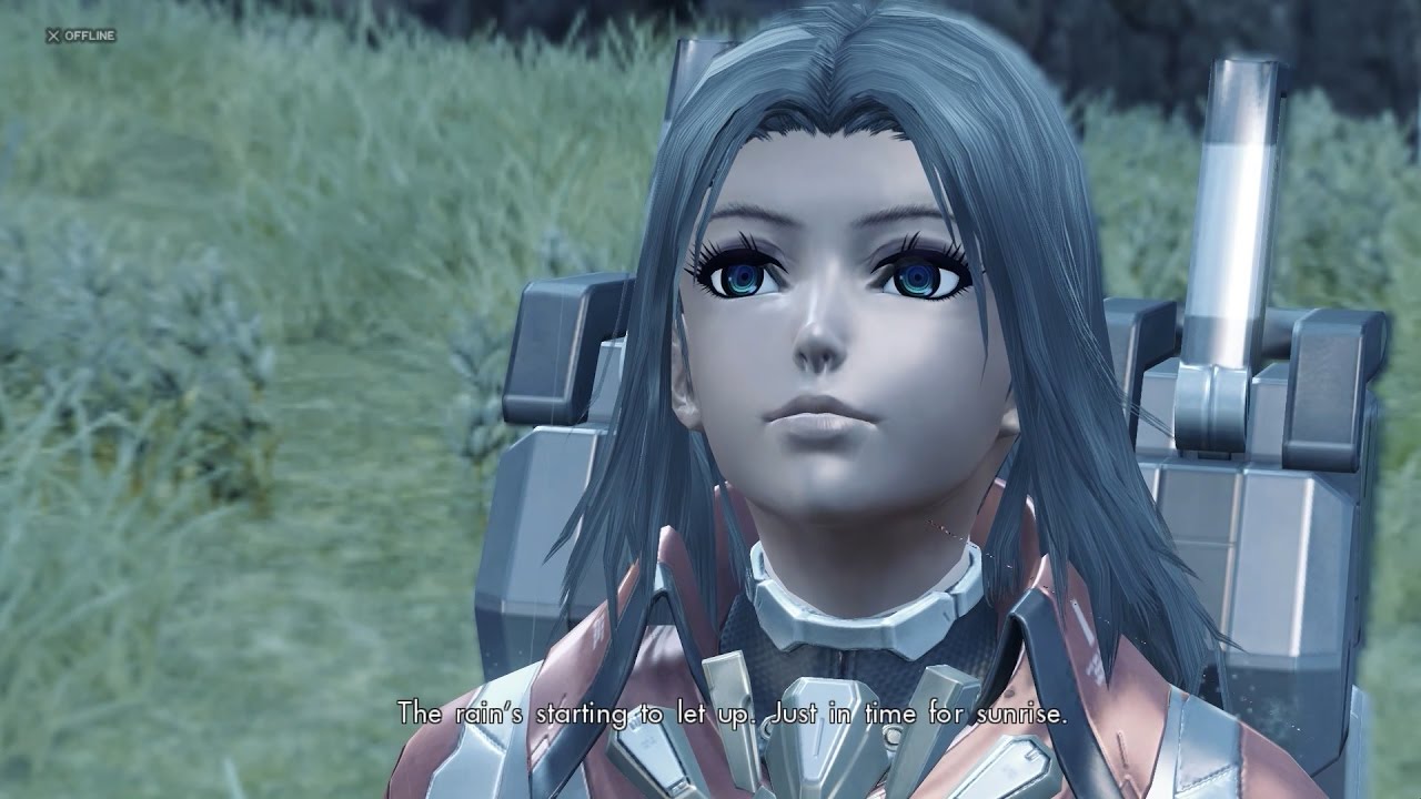 cemu xenoblade chronicles x uncensored