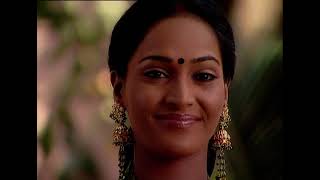 Ep - 798 - Saat Phere - Social Discrimination Zee Tv Hindi Serial - Rajshree Thakur, Sharad Kelkar