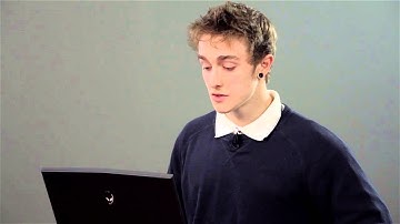 Why Is Just Shutting the Lid Not as Good as Actually Shutting Down? : Digital Dexterity