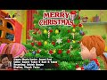 Anand paul christmas super hit songs 2023 happy merry christmas