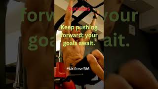 Success Storyunderstand Success Is Reflection Of Your?