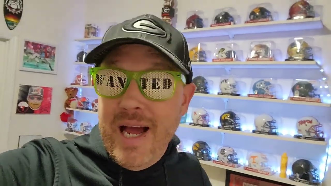 LA Rams VS Cincinnati Bengals VS Dr Dre, Eminem, & Snoop