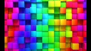 Pixel Worlds Livestream #187 valentines update,
