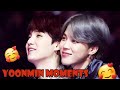 YOONMIN MOMENTS-LOVELY AND SWEET MOMENTS