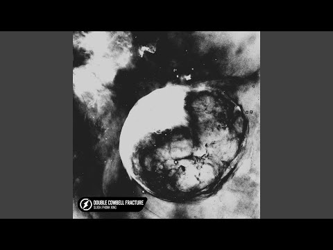 SLXSH - DOUBLE COWBELL FRACTURE
