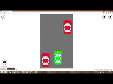 Coding curriculum TouchDevelop
