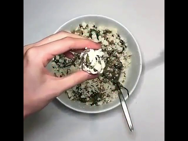 EMAGRECER SAULDAVEL E SEM SAI DE CASARECEITAS LOWCARB
