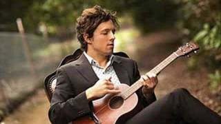 Watch Jason Mraz The Beauty In Ugly video