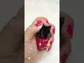 샤넬베르니😘 143 디바❤️