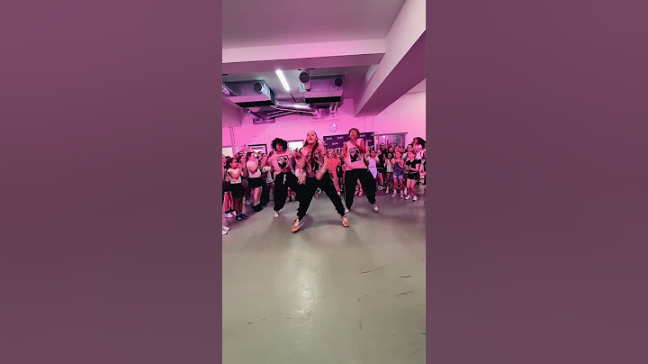 This song, and this dance…. Just pure joy🪄 What a special day. Taught a dance class to lil peanuts