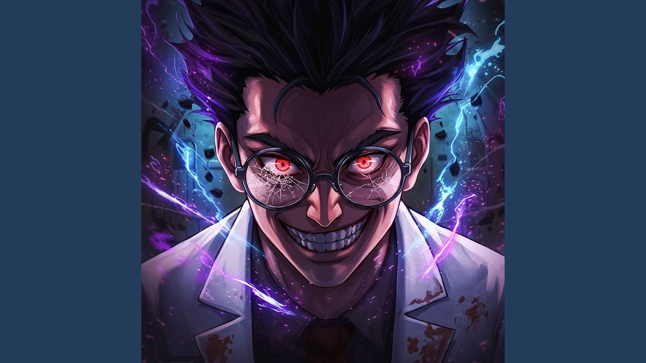 Guarda Shadow Drifter su YouTube Guarda Shadow Drifter su YouTube