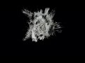 How To Disappear Completely (radiohead)