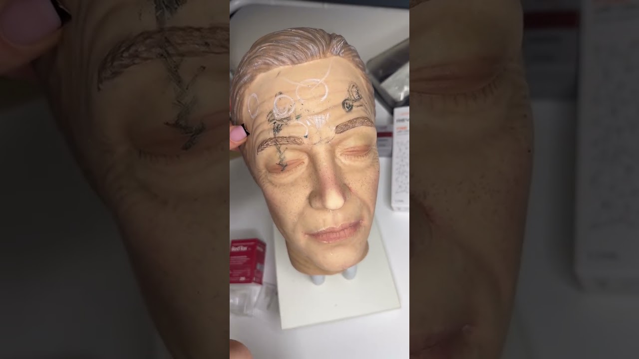 редтокс redtox  разбираем токсины 