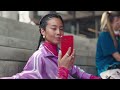 Puddle | Crushes | Tinder (15x16:9)