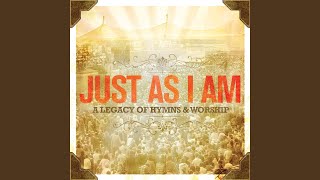 In the Cross / Worthy Is the Lamb / Crown Him With Many Crowns: Medley