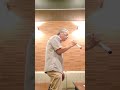 クリスタルキング 大都会
