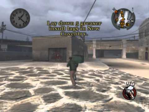 Bully Scholarship Edition Save Game Chapter 3 Bully Scholarship Edition Save Game Chapter 3