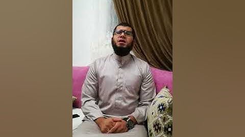 مسابقة القارئ العالمي ٢٠١٧