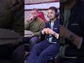 Cheb Zaki Et Amilar Malki Haka Weliti مالكي هاكا وليتي 100kview 