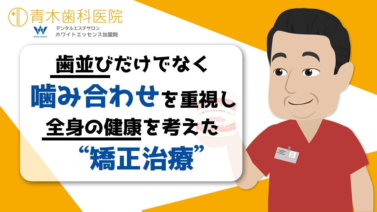 YouTube動画のサムネイル