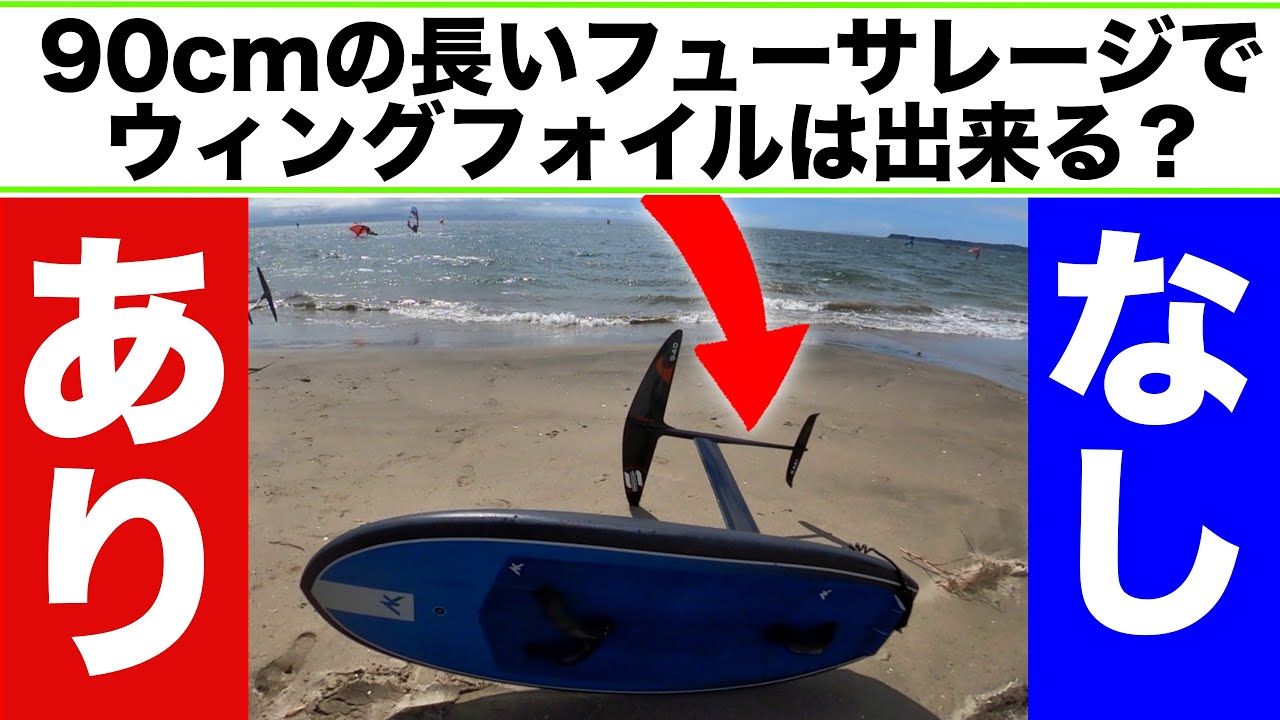 Sabfoil フォイル ヒューサレージ2本ひとそろい SAB FOIL (MOSES)（ｻﾌﾞ