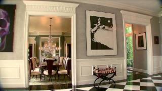 Micro-CHP making power for your home or business abridged