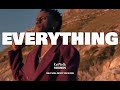 (FREE) Victony X Amapiano Drill X Dave X Afro Drill X Central Cee X Hazey  Type Beat - EVERYTHING