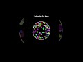 Bouncing Ball Animation