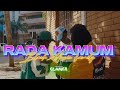 Rada Kamum Black Music Family Official Video