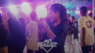 DISCO REMIX 🌴 MORE THAN YOU KNOW VIRAL TIKTOK TERBARU 2026