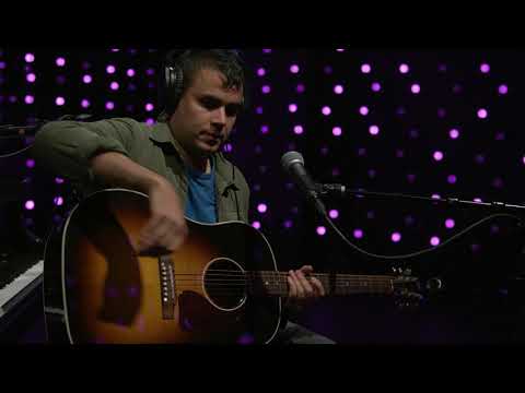 Rostam - Half-Light