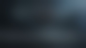 THE GOD OF WIND" Mk11 Fujin Insane Damage Combo Video