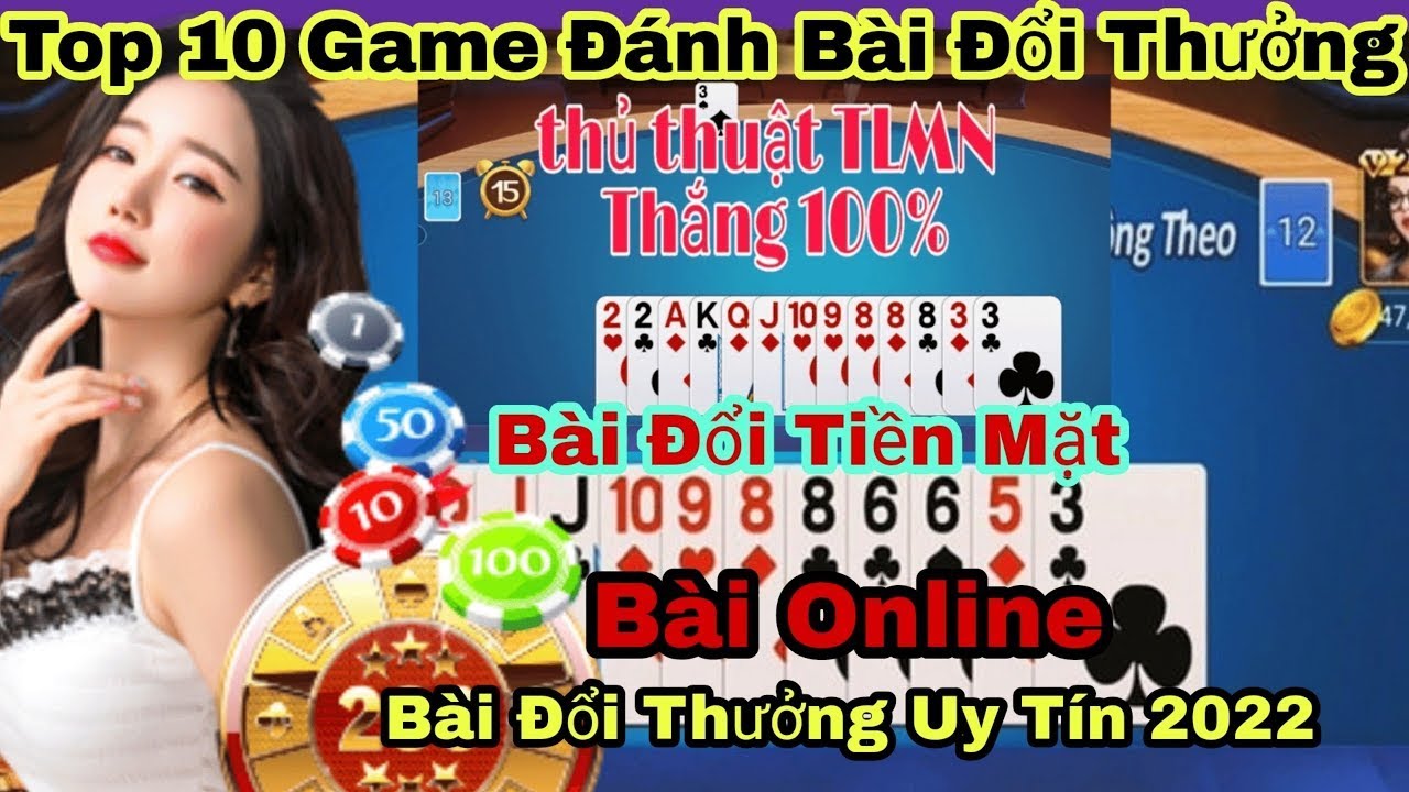 karamba casino review Top 10 Game Đánh Bài Online Đổi Thưởng Tiền Mặt Uy Tín Nhất Hiện Nay | Kiếm Tiền Online 2022