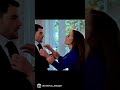 He Knows How To Handle It Well Akınakınözü Bensusoral Tuzak Umren Umut Ceren 