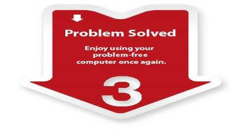 Computer Virus Removal - How To Remove Viruses From Your Personal Computer Tutorial