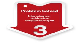 Computer Virus Removal - How To Remove Viruses From Your Personal Computer Tutorial screenshot 4
