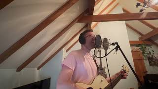 High And Dry Radiohead Cover St365 One Take