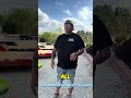 LOAD N GO TRAILERS, WHAT WE BUILD AND WHAT WE DO TO MAKE IT A BETTER TRAILER