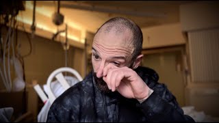 They Found Cancer In My Intestines... Cancer Update