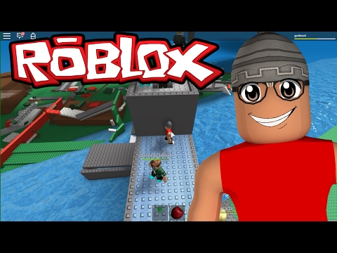 Roblox Survive The Tsunami Maps - tsunami roblox natural disasters