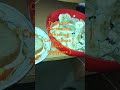 Масса # завтрак#бездиет #еда #вкусно #food #тожевкусно
